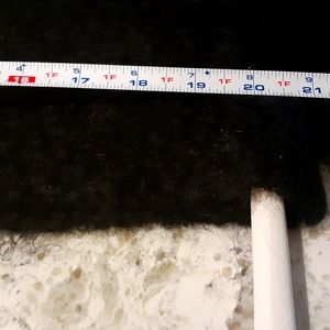 Womens English Sports Shop scarf